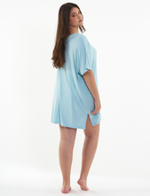 Robe Femme | Hébron