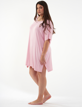 Robe Femme | Hébron