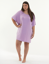 Robe Femme | Hébron