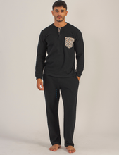 Ensemble Homme | Horus