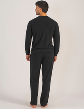 Ensemble Homme | Horus