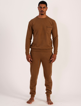 Ensemble Homme | Neith