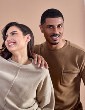 Ensemble Homme | Neith