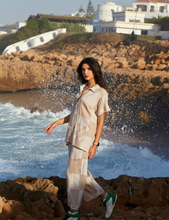 Ensemble Femme | Monza