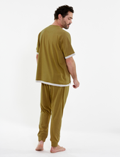 Ensemble Homme | Rimini