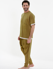 Ensemble Homme | Rimini