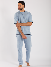 Ensemble Homme | Cielo