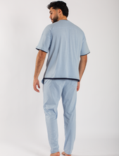 Ensemble Homme | Cielo