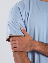 Ensemble Homme | Saïss