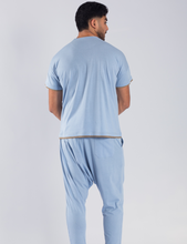 Ensemble Homme | Saïss