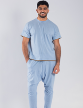 Ensemble Homme | Saïss