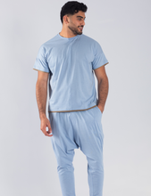 Ensemble Homme | Saïss