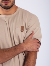 Pyjama Homme | Acajou