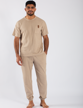 Pyjama Homme | Acajou