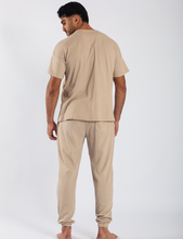 Pyjama Homme | Acajou