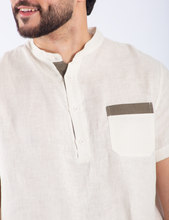 Pyjama Homme | Citron