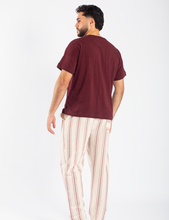 Pyjama Homme | Hook
