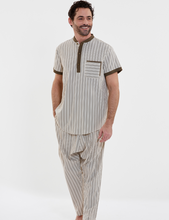 Ensemble Homme | Bari