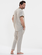 Ensemble Homme | Bari