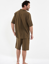 Ensemble Homme | Tom