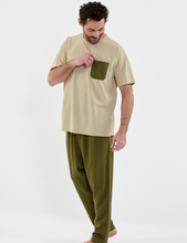 Ensemble Homme | Dinero