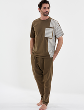 Ensemble Homme | Prato