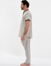 Ensemble Homme | Bari