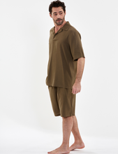 Ensemble Homme | Tom