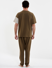 Ensemble Homme | Prato