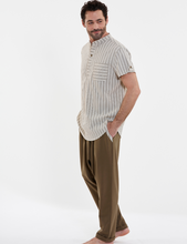 Ensemble Homme | Naples