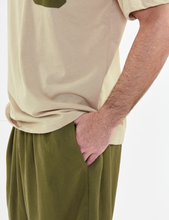 Ensemble Homme | Dinero