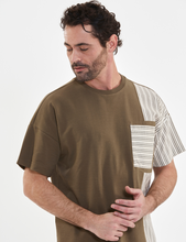 Ensemble Homme | Prato