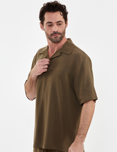 Ensemble Homme | Tom