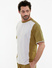 Ensemble Homme | Rivoli