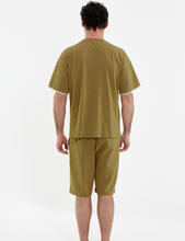 Ensemble Homme | Rivoli