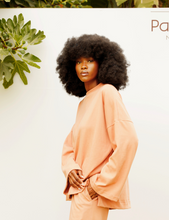 Ensemble Femme | Pam