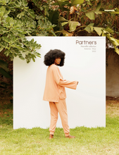 Ensemble Femme | Pam