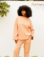 Ensemble Femme | Pam