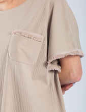 Pyjama Femme | Acajou