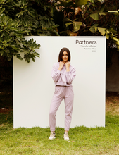 Ensemble Femme | Glorita