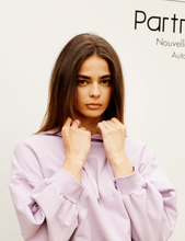 Ensemble Femme | Glorita