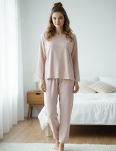 Ensemble Femme | Sakura