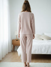 Ensemble Femme | Sakura