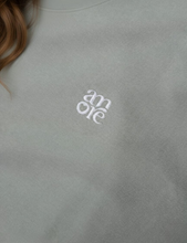 Ensemble Femme | Jade