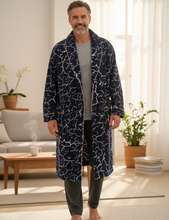 Robe de chambre Homme | Tonnerre