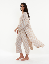 Robe de chambre Femme | Monza