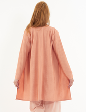 Robe de chambre Femme | Souky