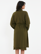 Robe de chambre Femme | Acilia