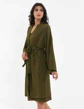 Robe de chambre Femme | Acilia