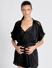 Robe de chambre | Chérie